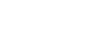 Sucsid