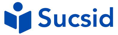 Sucsid